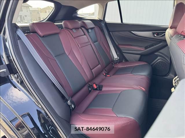 Subaru LEVORG 2021-03 8280385-8