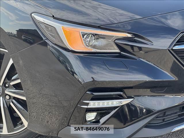 Subaru LEVORG 2021-03 8280385-9