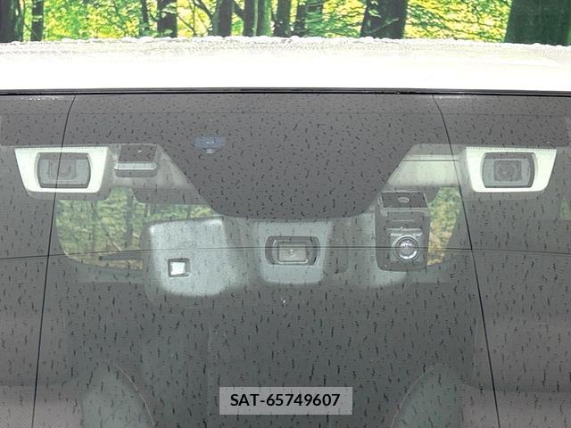 Subaru LEVORG 2018-02 8280404-1