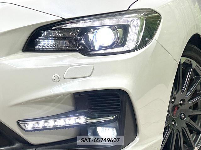 Subaru LEVORG 2018-02 8280404-13