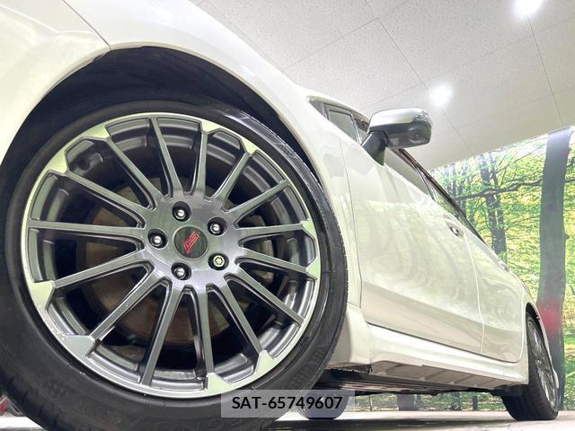 Subaru LEVORG 2018-02 8280404-14