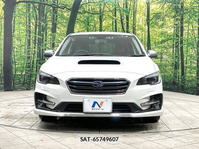 Subaru LEVORG 2018-02 8280404-15