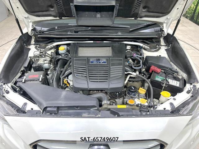 Subaru LEVORG 2018-02 8280404-19