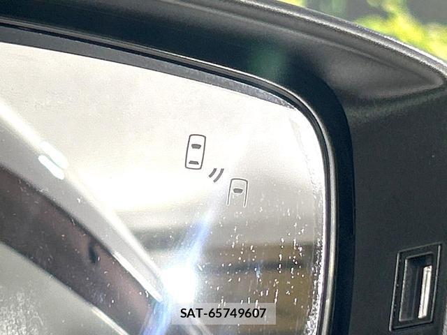 Subaru LEVORG 2018-02 8280404-5