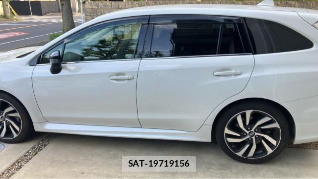 Subaru LEVORG 2020-01 8280663-10