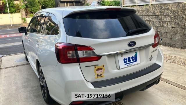 Subaru LEVORG 2020-01 8280663-13