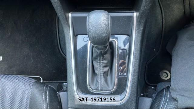 Subaru LEVORG 2020-01 8280663-14