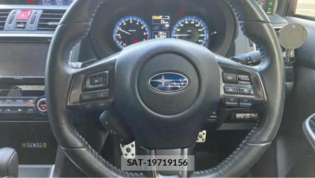 Subaru LEVORG 2020-01 8280663-16