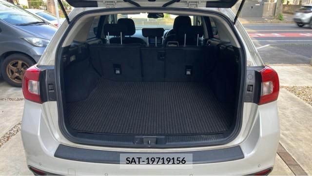 Subaru LEVORG 2020-01 8280663-17
