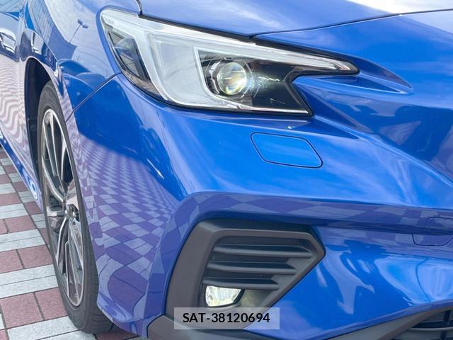Subaru LEVORG 2022-10 8280837-12