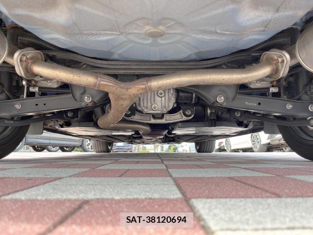 Subaru LEVORG 2022-10 8280837-18