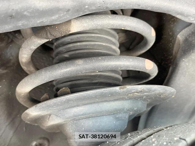 Subaru LEVORG 2022-10 8280837-19