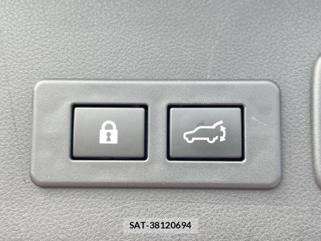 Subaru LEVORG 2022-10 8280837-2