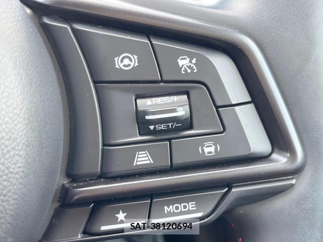 Subaru LEVORG 2022-10 8280837-5