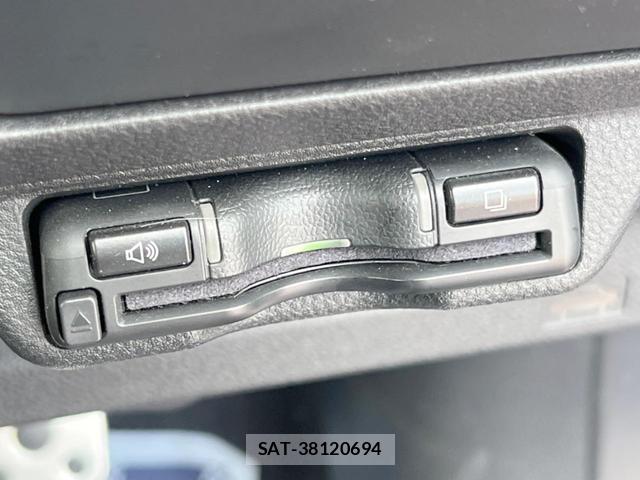 Subaru LEVORG 2022-10 8280837-6