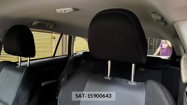 Subaru LEVORG 2014-12 8281621-10