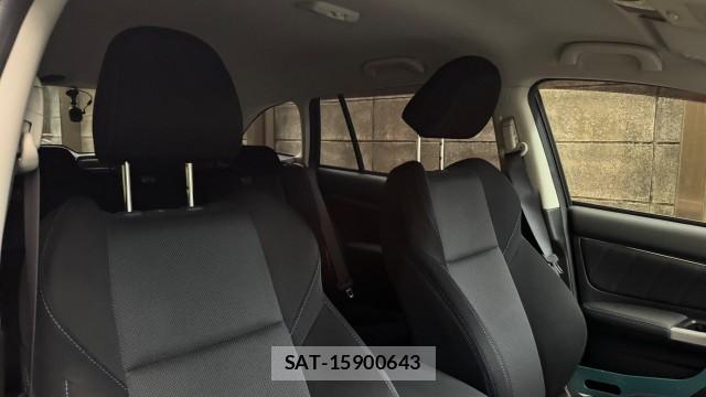 Subaru LEVORG 2014-12 8281621-4