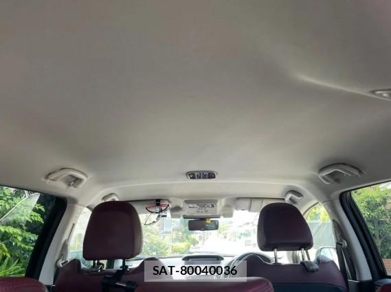 Subaru LEVORG 2018-06 8282054-15