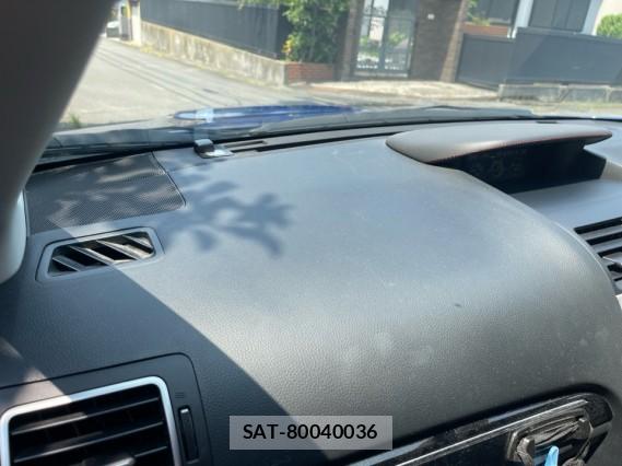 Subaru LEVORG 2018-06 8282054-16