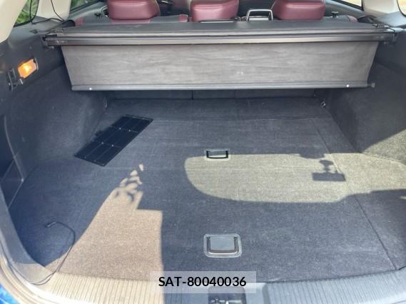 Subaru LEVORG 2018-06 8282054-17