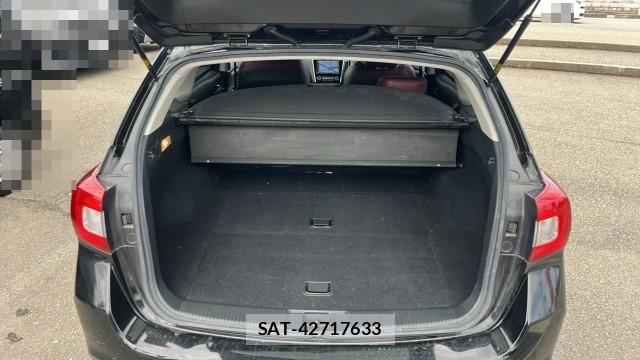 Subaru LEVORG 2018-06 8282209-17