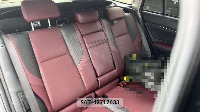 Subaru LEVORG 2018-06 8282209-6