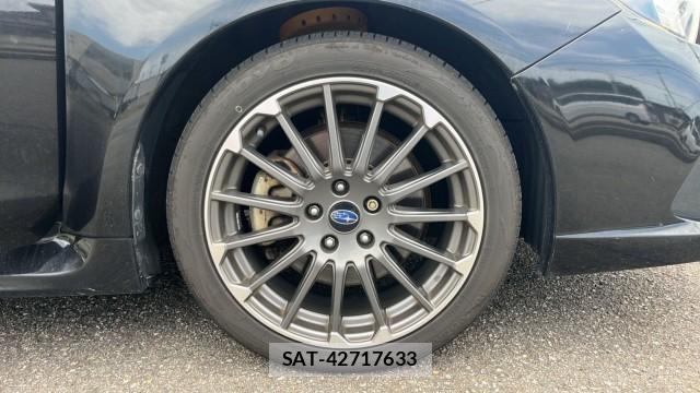 Subaru LEVORG 2018-06 8282209-8