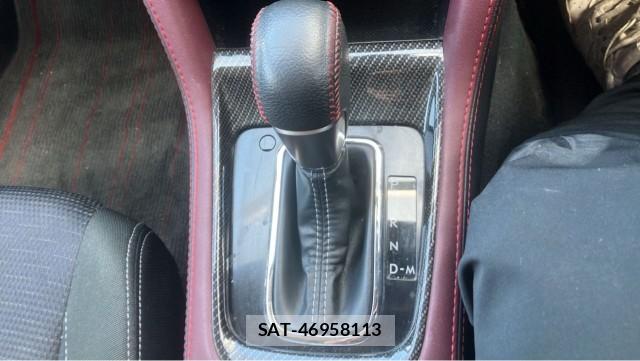 Subaru LEVORG 2015-06 8282270-14