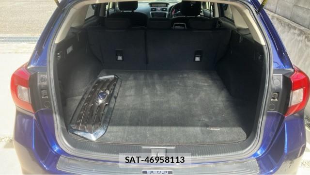 Subaru LEVORG 2015-06 8282270-17