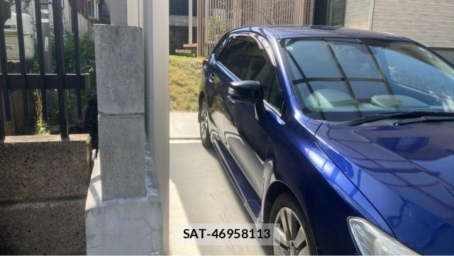 Subaru LEVORG 2015-06 8282270-3
