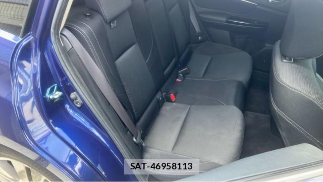 Subaru LEVORG 2015-06 8282270-6