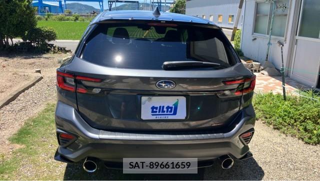 Subaru LEVORG 2021-12 8282416-1