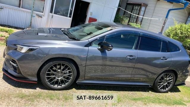 Subaru LEVORG 2021-12 8282416-10