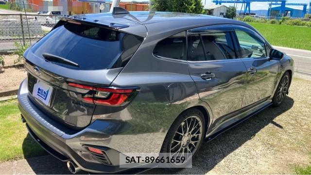 Subaru LEVORG 2021-12 8282416-12