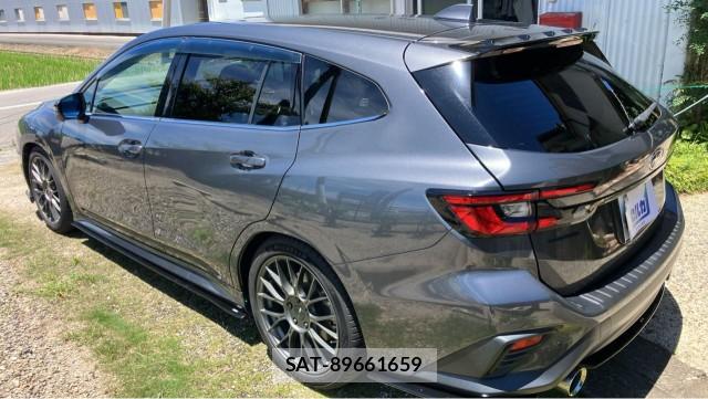 Subaru LEVORG 2021-12 8282416-13