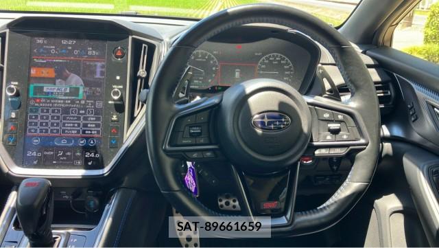 Subaru LEVORG 2021-12 8282416-16