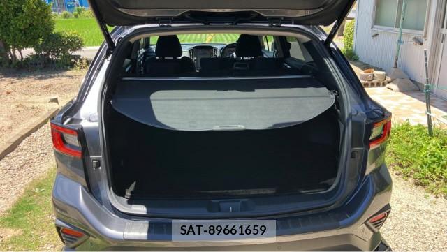 Subaru LEVORG 2021-12 8282416-17