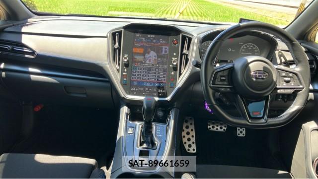 Subaru LEVORG 2021-12 8282416-2
