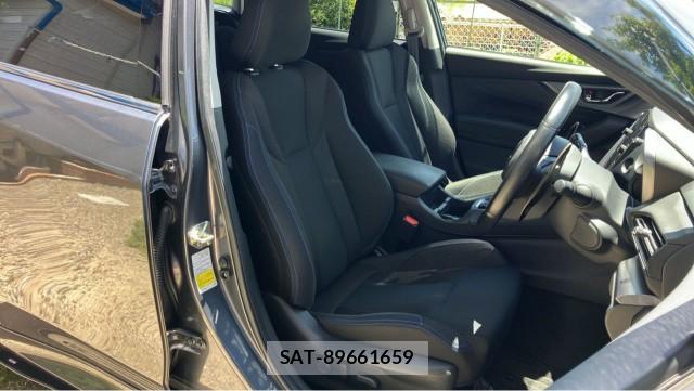 Subaru LEVORG 2021-12 8282416-5