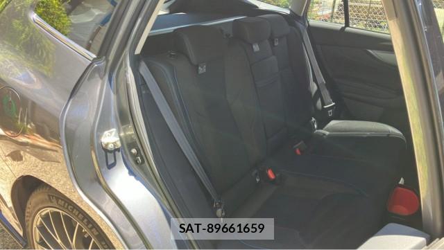 Subaru LEVORG 2021-12 8282416-6