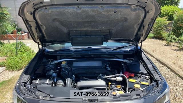 Subaru LEVORG 2021-12 8282416-7