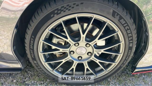 Subaru LEVORG 2021-12 8282416-8