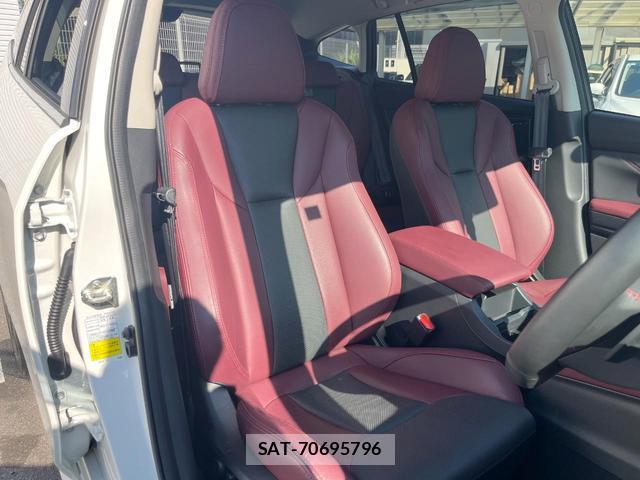 Subaru LEVORG 2021-03 8282523-10