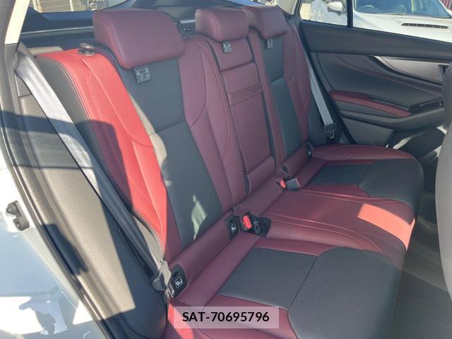 Subaru LEVORG 2021-03 8282523-11
