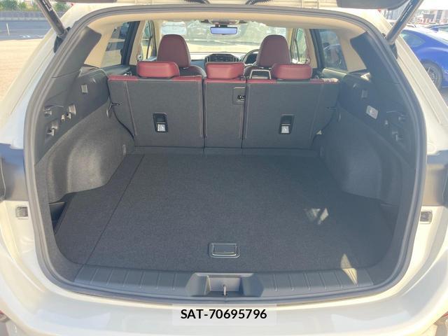 Subaru LEVORG 2021-03 8282523-12