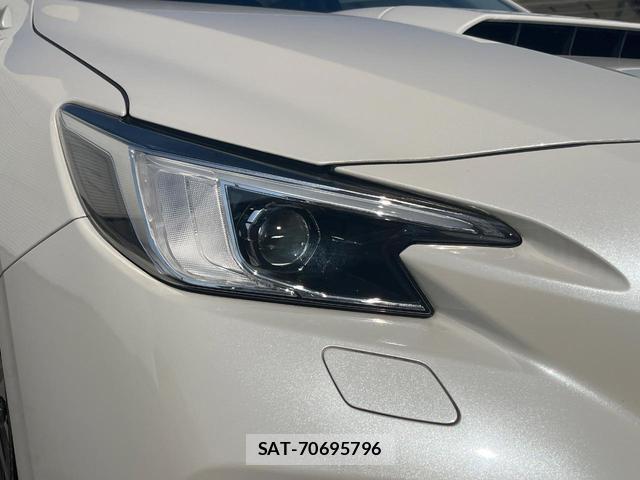 Subaru LEVORG 2021-03 8282523-13