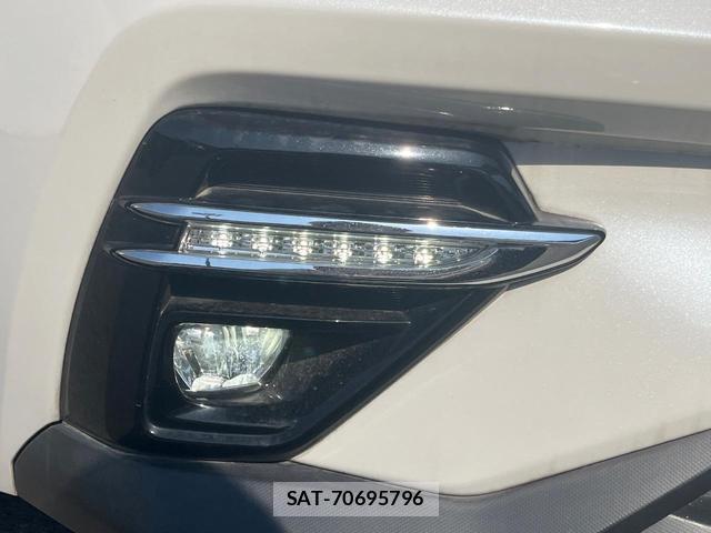 Subaru LEVORG 2021-03 8282523-14
