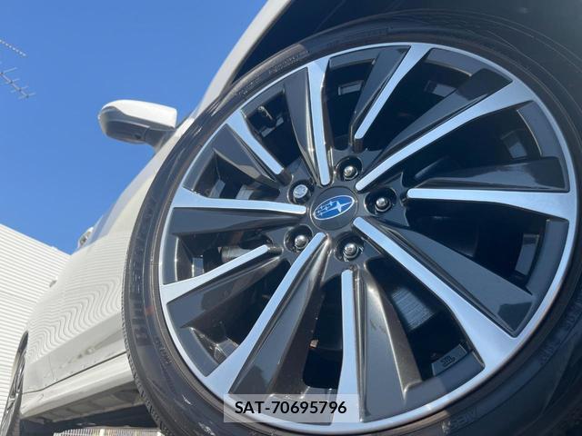 Subaru LEVORG 2021-03 8282523-15