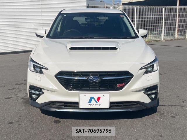Subaru LEVORG 2021-03 8282523-16