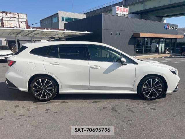 Subaru LEVORG 2021-03 8282523-18